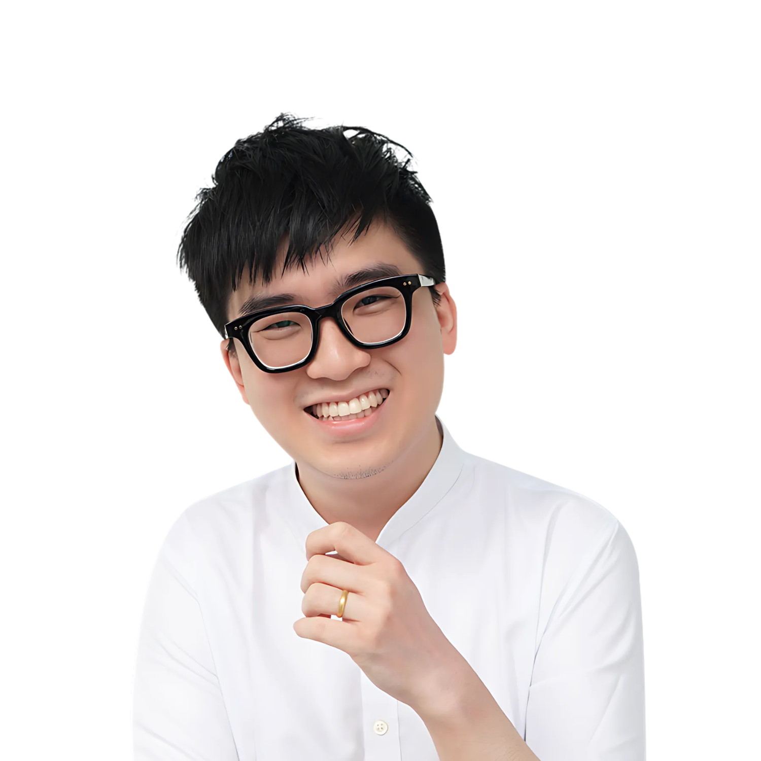 TÔ NGUYÊN NGỌC